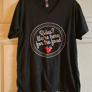 Disney T-Shirt